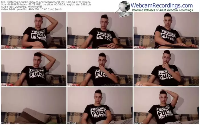 chaturbate-andrewsummers1-public-show-07_04_2015-21_21_38