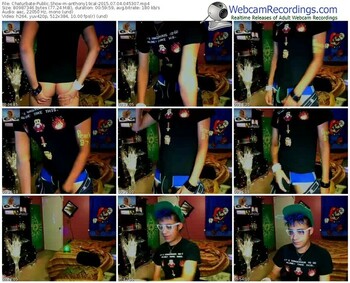 chaturbate-anthony19cal-public-show-07_04_2015-04_53_07