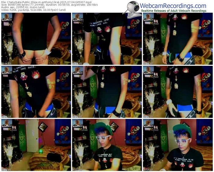 chaturbate-anthony19cal-public-show-07_04_2015-04_53_07