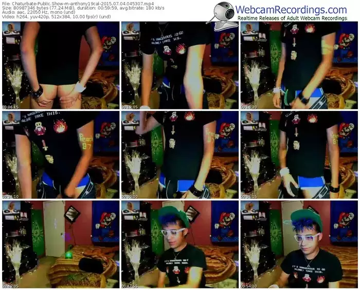 chaturbate-anthony19cal-public-show-07_04_2015-04_53_07