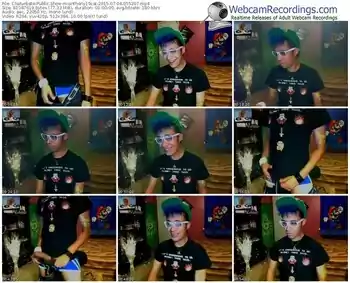 chaturbate-anthony19cal-public-show-07_04_2015-05_53_07