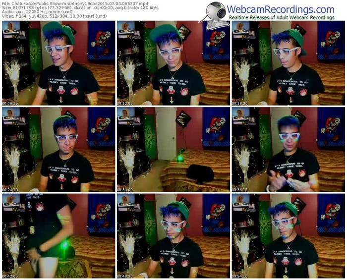 chaturbate-anthony19cal-public-show-07_04_2015-06_53_07