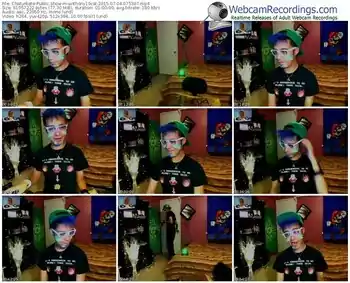 chaturbate-anthony19cal-public-show-07_04_2015-07_53_07