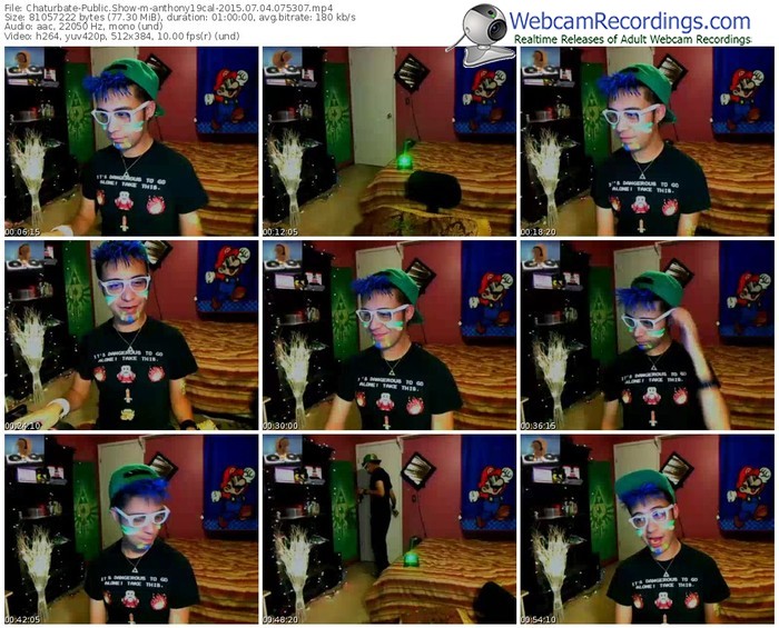 chaturbate-anthony19cal-public-show-07_04_2015-07_53_07