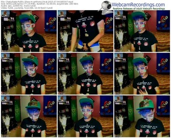chaturbate-anthony19cal-public-show-07_04_2015-08_53_07