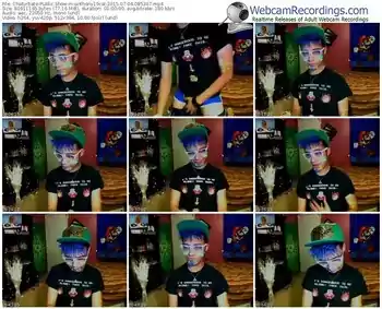 chaturbate-anthony19cal-public-show-07_04_2015-08_53_07