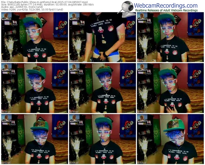 chaturbate-anthony19cal-public-show-07_04_2015-08_53_07