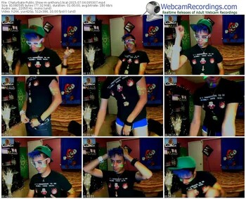 chaturbate-anthony19cal-public-show-07_04_2015-09_53_07