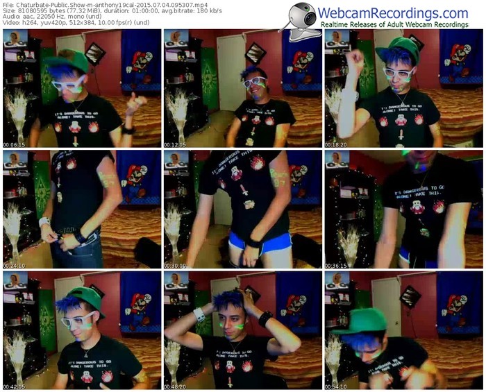 chaturbate-anthony19cal-public-show-07_04_2015-09_53_07