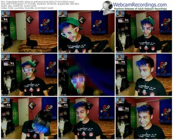 chaturbate-anthony19cal-public-show-07_04_2015-10_59_21