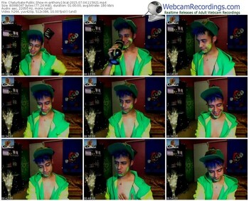 chaturbate-anthony19cal-public-show-07_04_2015-11_59_21