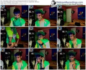 chaturbate-anthony19cal-public-show-07_04_2015-12_59_21