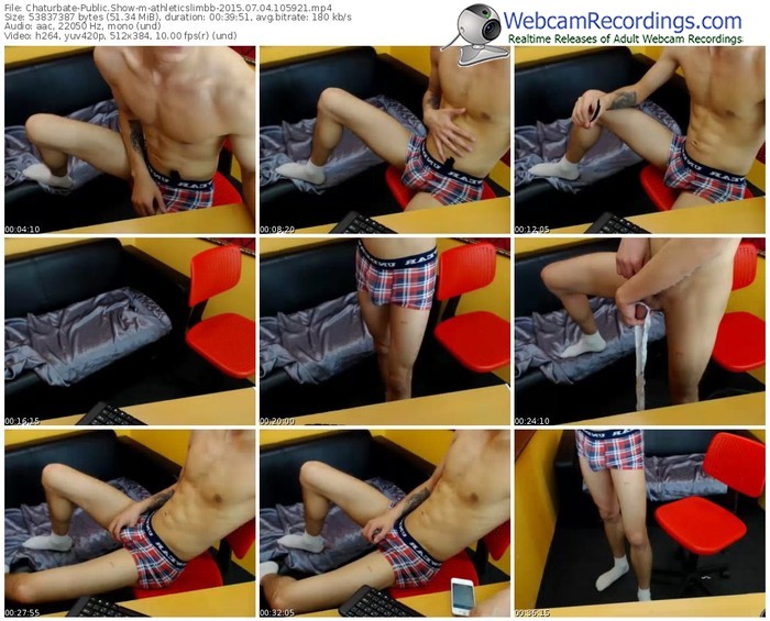 chaturbate-athleticslimbb-public-show-07_04_2015-10_59_21