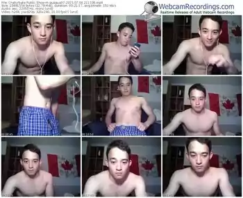 chaturbate-auaaua97-public-show-07_04_2015-21_13_38