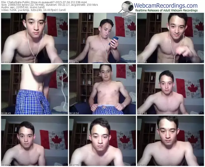 chaturbate-auaaua97-public-show-07_04_2015-21_13_38