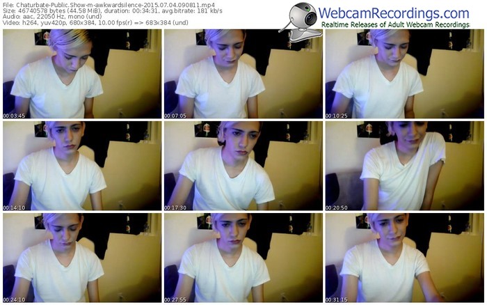 chaturbate-awkwardsilence-public-show-07_04_2015-09_08_11