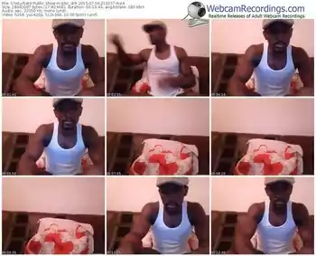 chaturbate-bbc_dr9-public-show-07_04_2015-21_01_37