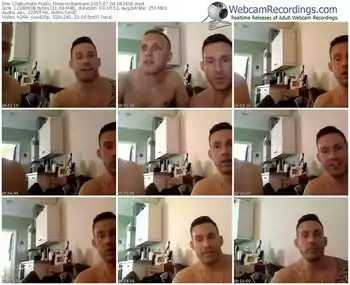 chaturbate-benliam-public-show-07_04_2015-04_28_06