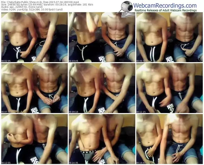 chaturbate-bi_free-public-show-07_04_2015-18_03_30