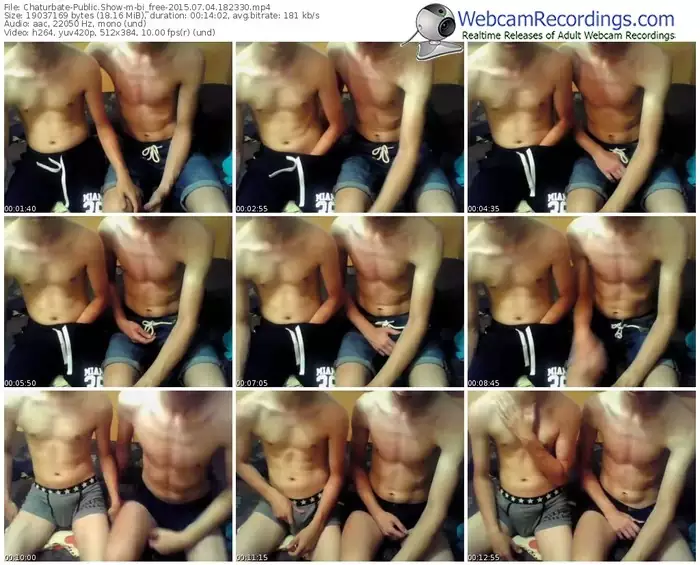 chaturbate-bi_free-public-show-07_04_2015-18_23_30