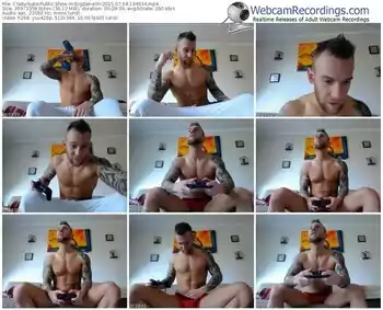 chaturbate-bigdame90-public-show-07_04_2015-19_49_34