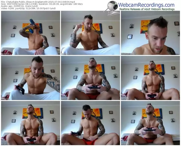 chaturbate-bigdame90-public-show-07_04_2015-19_49_34