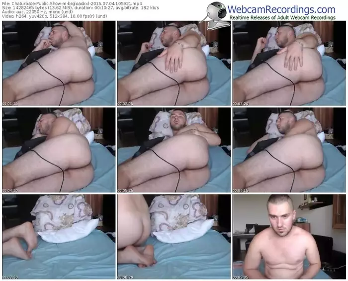 chaturbate-bigloadxxl-public-show-07_04_2015-10_59_21