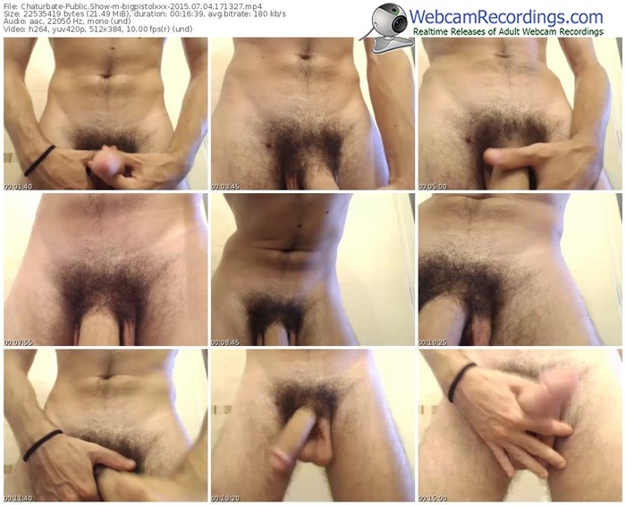 chaturbate-bigpistolxxx-public-show-07_04_2015-17_13_27