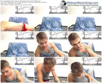 chaturbate-billyjake-public-show-07_04_2015-01_28_03