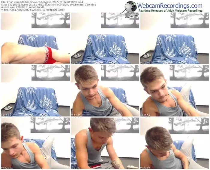 chaturbate-billyjake-public-show-07_04_2015-01_28_03