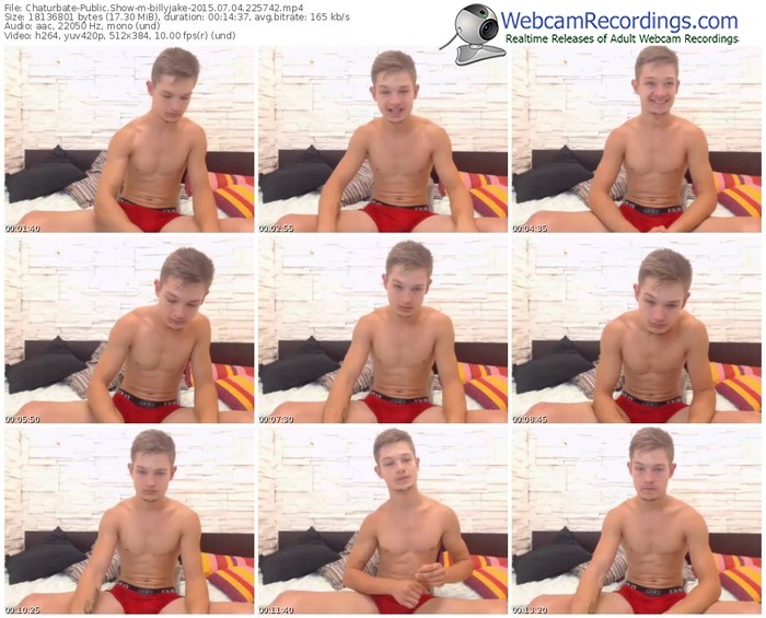 chaturbate-billyjake-public-show-07_04_2015-22_57_42