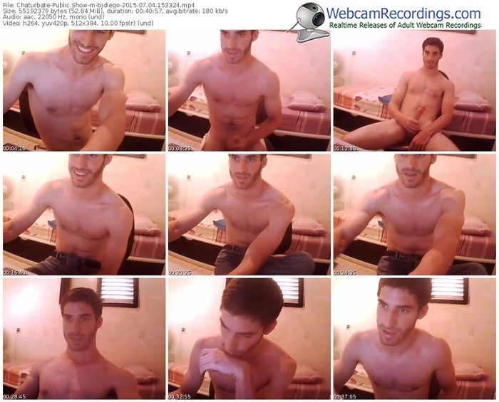chaturbate-bjdiego-public-show-07_04_2015-15_33_24