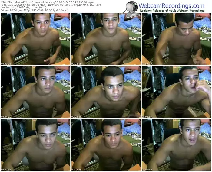 chaturbate-blackboy132-public-show-07_04_2015-09_33_28