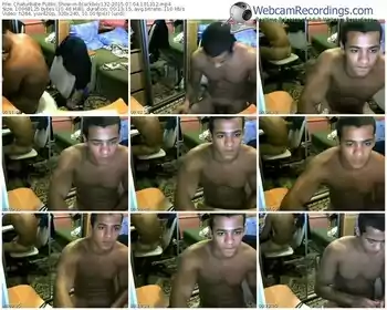 chaturbate-blackboy132-public-show-07_04_2015-10_13_12