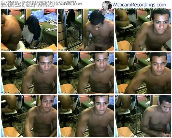 chaturbate-blackboy132-public-show-07_04_2015-10_13_12