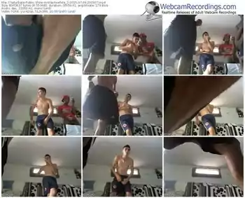 chaturbate-blackxwhite_2-public-show-07_04_2015-20_23_37