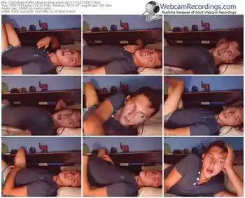 chaturbate-blue_jeans-public-show-07_04_2015-10_18_12