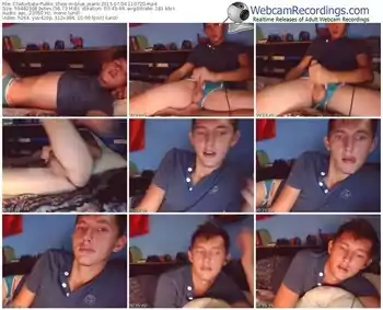 chaturbate-blue_jeans-public-show-07_04_2015-11_07_20