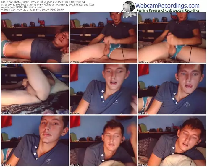 chaturbate-blue_jeans-public-show-07_04_2015-11_07_20