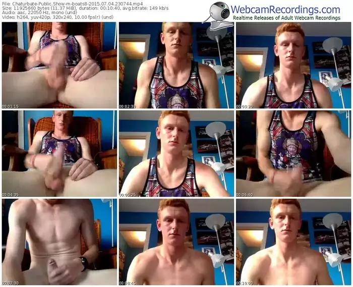 chaturbate-boats8-public-show-07_04_2015-23_07_44