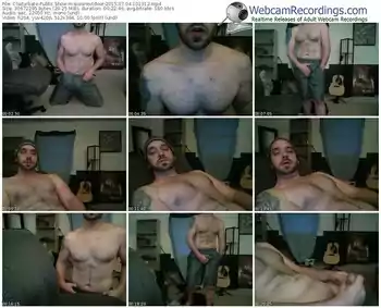 chaturbate-boisnextdoor-public-show-07_04_2015-10_13_12
