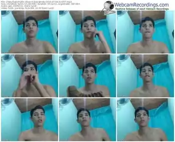 chaturbate-boylatin4u-public-show-07_04_2015-21_03_37