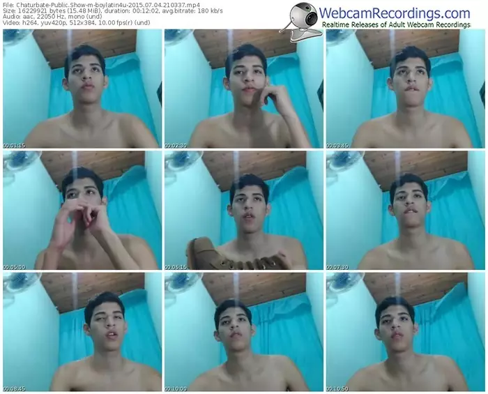 chaturbate-boylatin4u-public-show-07_04_2015-21_03_37