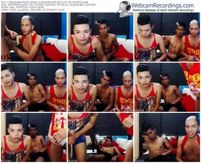 chaturbate-boytattoo69-public-show-07_04_2015-00_23_02