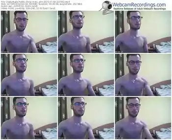chaturbate-by_alin-public-show-07_04_2015-22_33_42