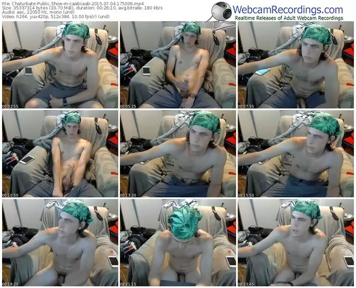 chaturbate-caabcaab-public-show-07_04_2015-17_50_06