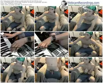 chaturbate-caabcaab-public-show-07_04_2015-18_41_31