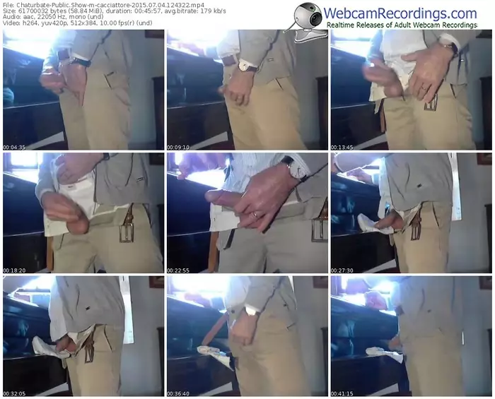 chaturbate-cacciattore-public-show-07_04_2015-12_43_22