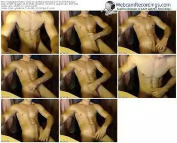 chaturbate-candyboy093-public-show-07_04_2015-00_33_01