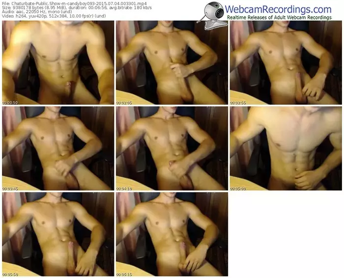 chaturbate-candyboy093-public-show-07_04_2015-00_33_01